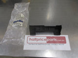 Hyundai Elantra Genuine Front Center Bumper Grille Bracket New Part.