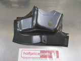 Mitsubishi Pajero/Montero Sport/Challenger Genuine Rear Right Hand Lamp Housing Panel New Part