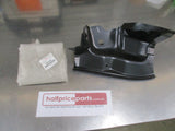 Mitsubishi Pajero/Montero Sport/Challenger Genuine Rear Right Hand Lamp Housing Panel New Part