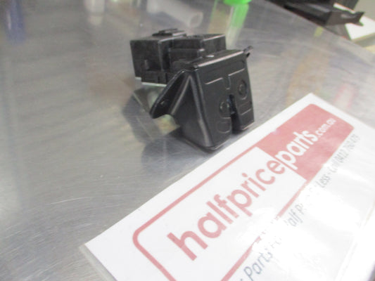Hyundai Tucson Genuine Tail Gate Latch Assembly New Part