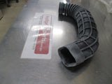 Suzuki Ignis Genuine Air Cleaner Suction Hose New Part