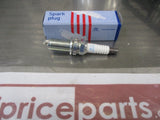 Hyundai Santa Fe/Kia Carnival Genuine Spark Plug New Part