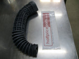 Suzuki Ignis Genuine Air Cleaner Suction Hose New Part