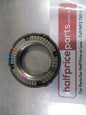 Ford Transit/F-350/F-250 Genuine Inner Rear Axle Lock Bearing Nut New Part