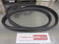 Mazda CX-7 Genuine Left Hand Rear Door Body Weather Strip New Part