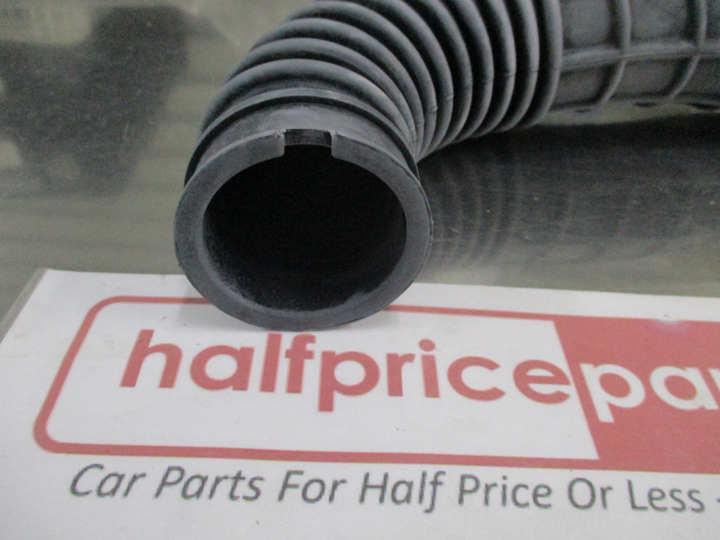 Suzuki Ignis Genuine Air Cleaner Suction Hose New Part