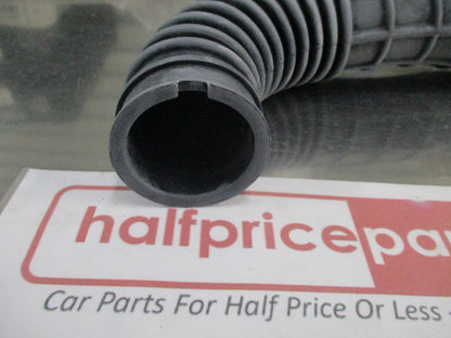 Suzuki Ignis Genuine Air Cleaner Suction Hose New Part