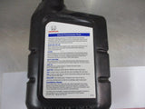 Honda Genuine 1 Ltr MTF 06 Manual Transmission Fluid  SAE75W80 New Part