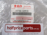 Suzuki Ignis Genuine Air Cleaner Suction Hose New Part