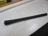 Suzuki SX4 Genuine Antenna Mast New Part