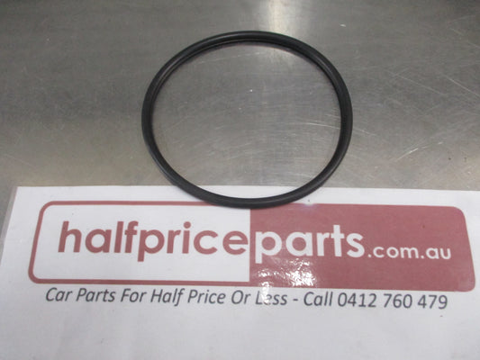 Hyundai Accent Genuine Fuel Pump O-Ring New Part