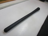 Suzuki SX4 Genuine Antenna Mast New Part