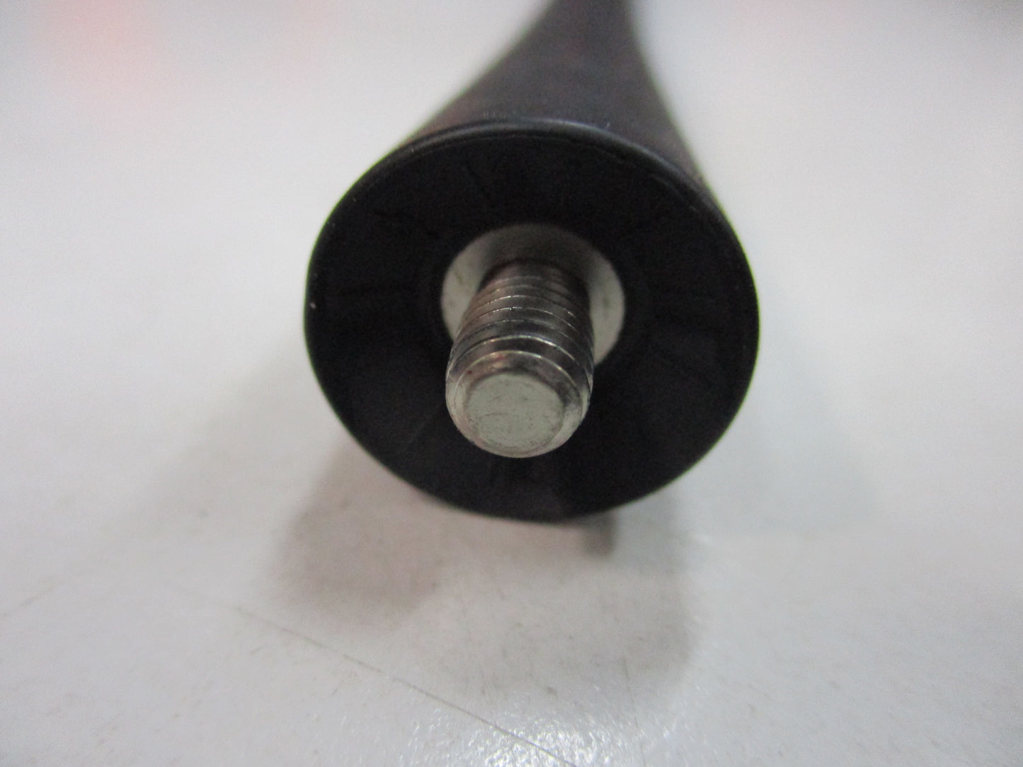 Suzuki SX4 Genuine Antenna Mast New Part