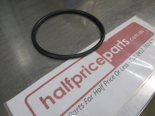 Hyundai Accent Genuine Fuel Pump O-Ring New Part