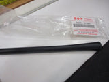 Suzuki SX4 Genuine Antenna Mast New Part