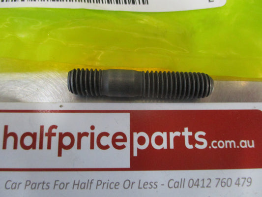 Hyundai S Coupe Turbo Genuine Turbo Stud New Part