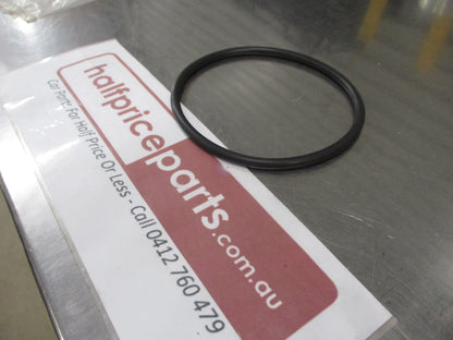 Hyundai Accent Genuine Fuel Pump O-Ring New Part