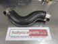 Mazda CX-5 / 6 Genuine Center Air Intake Hose New Part