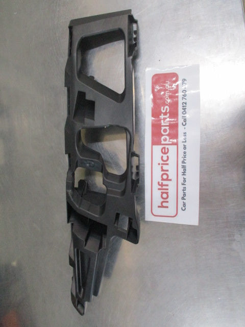 Ford Mondeo MA/MB/MC Genuine Left Hand Front Bumper Bracket New Part