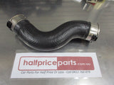 Mazda CX-5 / 6 Genuine Center Air Intake Hose New Part