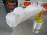 SAAB 9-5 Genuine Washer Bottle No Motor New