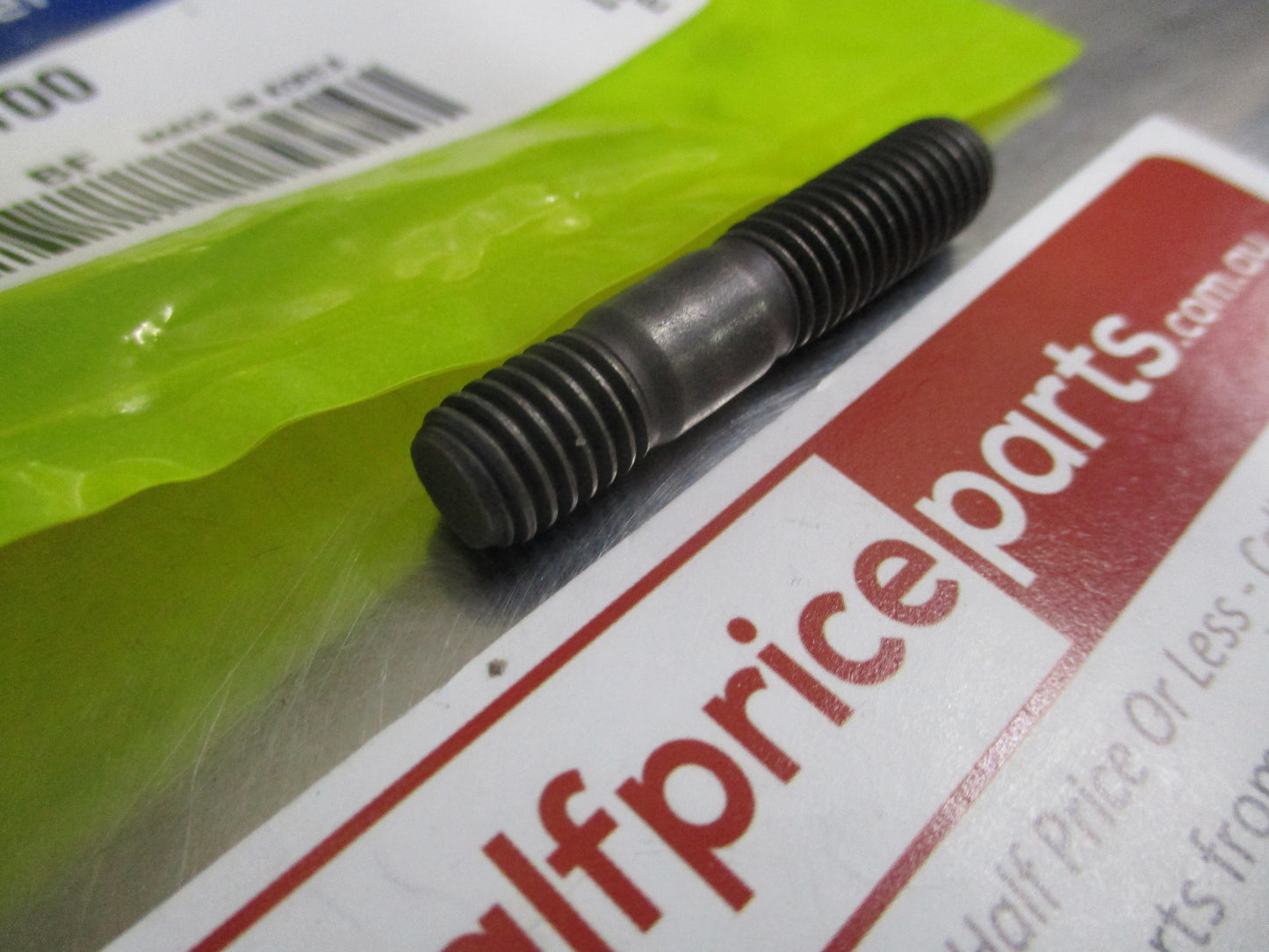 Hyundai S Coupe Turbo Genuine Turbo Stud New Part
