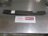 Holden Barina Genuine Right Hand Rear Bumper Lower Support New Part