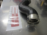 Mazda CX-5 / 6 Genuine Center Air Intake Hose New Part