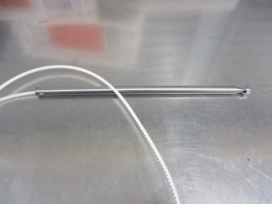 Nissan 200SX-240SX Genuine Antenna Rod Replacement New Part