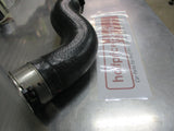 Mazda CX-5 / 6 Genuine Center Air Intake Hose New Part