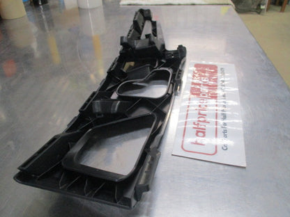 Ford Mondeo MA/MB/MC Genuine Left Hand Front Bumper Bracket New Part