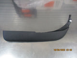 Land Rover Discovery 4 Genuine Left Hand (Passengers Side) Lower Deflector New