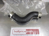 Mazda CX-5 / 6 Genuine Center Air Intake Hose New Part