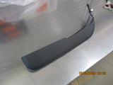 Land Rover Discovery 4 Genuine Left Hand (Passengers Side) Lower Deflector New