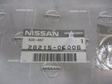 Nissan 200SX-240SX Genuine Antenna Rod Replacement New Part