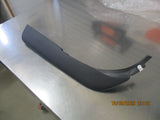 Land Rover Discovery 4 Genuine Left Hand (Passengers Side) Lower Deflector New