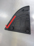 Kia Rio Genuine Right Hand Rear Door Molding Assembly New Part