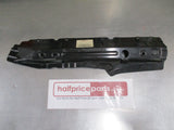 Mitsubishi Outlander Sport Genuine Right Hand Rear Roof Rail Reinforcement New Part