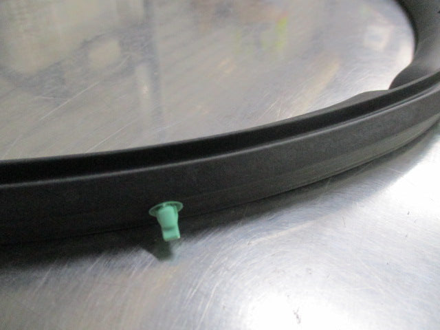 Ford PX Ranger Genuine Right Hand Rear Door Weatherstrip New Part