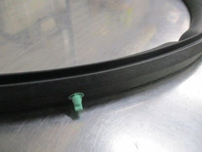 Ford PX Ranger Genuine Right Hand Rear Door Weatherstrip New Part