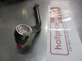 Hyundai Tucson Genuine Left Hand Tie Rod End New Part