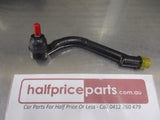 Hyundai Tucson Genuine Left Hand Tie Rod End New Part