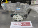 Mazda MX-5 Genuine Left Hand Front Door Lock Actuator New Part