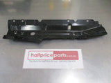 Mitsubishi Outlander Sport Genuine Right Hand Rear Roof Rail Reinforcement New Part