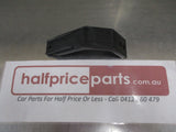 Hyundai Elantra Genuine Lower Rear Bumper Bracket New Part