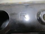 Mitsubishi Outlander Sport Genuine Right Hand Rear Roof Rail Reinforcement New Part