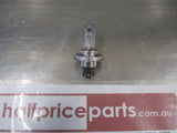 Hyundai Accent Genuine Halogen H4 Headlight Bulb New Part