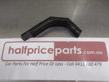 Hyundai Elantra Genuine Lower Rear Bumper Bracket New Part