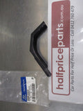 Hyundai Elantra Genuine Lower Rear Bumper Bracket New Part