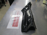 Suzuki Swift Genuine Left Hand Rear Inner Lamp Housing Panel New Part